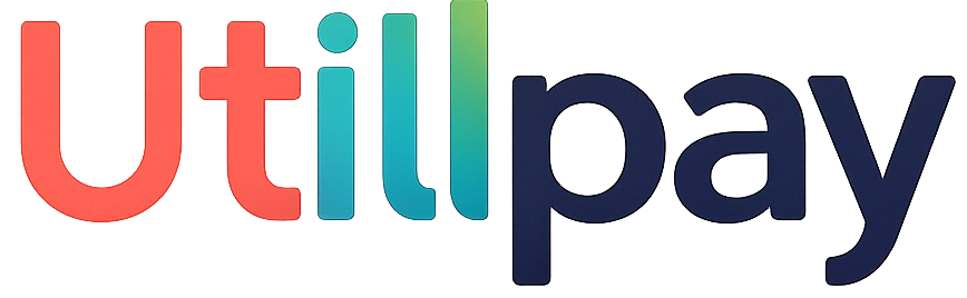UtillPay